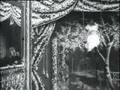 Trapeze Disrobing Act - Edison Manufacturing Co., 1901.