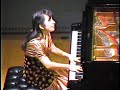 Liszt Lees Jeux D\