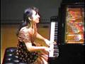 Liszt Lees Jeux D'eau A La Villa D'este リスト エステ荘の噴水