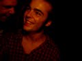 en el 2004 ya metiamos ca�a...