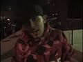 CHOBBILANDIA TVE EPISODE 3-con Kash el Infame