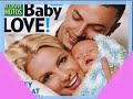 britney spears - Crossroads - Britney Spears - Flixster Video
