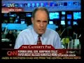 CNN Video: Rumsfeld's Torture Memo