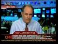 CNN Video: Rumsfeld's Torture Memo