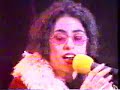 Rita Lee e Marisa Monte - Mam�e Natureza