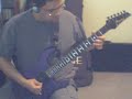 megadeth-amerikhastan-unreleased-leaked.html