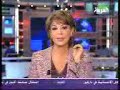 جميل ممتع مغري