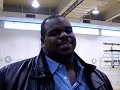 Vince Wilfork New England Patriots nose tackle Vince Wilfork New England Patriots nose tackle