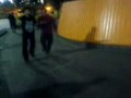 carrera carrera