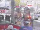 Indy Weekend 2005