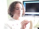 Thumbnail #1