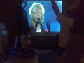 Idol Kvartsfinal - JOHAN ÅKER UT!