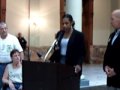 Patriots Against Community Organizers 09.wmv