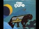TMN - Think of Earth TMN - Think of Earth