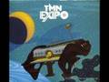 TMN - Think of Earth