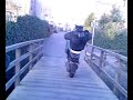 180 cc sassenheim