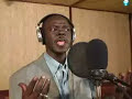 Djély fodé Kouyaté-Gnosse Djély fodé Kouyaté-Gnosse