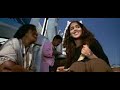 Santosh Subramaniam -  Adada Adada Adada (TAMIL)