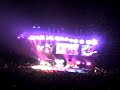 RUSH EN PUERTO RICO-Tom Sawyer