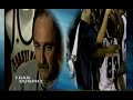 george-mason-shocks-the-hoops-world.html