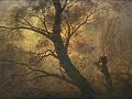 Paul Esswood - Oh lord, whose mercies numberless - Handel