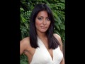 Arab Beauty - Laila Rouass