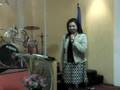 Miriam de Bravo - Conociendo A Dios Como Padre - 2 de 9