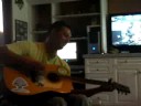 Jammin w Chaz and Sterlin