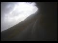 2006 Cambrian Rally Special Stage 1