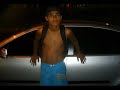 Os Prostitutos Muleke Piranha Os Prostitutos Muleke Piranha