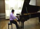 Kabalevsky Sonata No. 3, Allegro giocoso Kabalevsky Sonata No. 3, Allegro giocoso