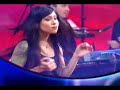 altas horas comercial rita lee
