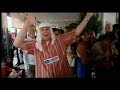 Udo - Hava Nagila - Lion Sleeps Tonight  song -  Video Clip 2008