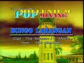 Tiar Ramon - Bungo Larangan Lagu Minang