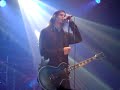 PAIN | It's Only Them (live in Paris)