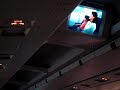 Delta Boeing 767-G Saftey Video (Feb 2007.)