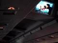 Delta Boeing 767-G Saftey Video (Feb 2007.)
