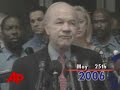 Today in History for Sunday, May 25th Kennedy�s Disease