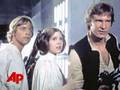 Today in History for Sunday, May 25th