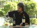 Wine Reviews - Chilean Reds