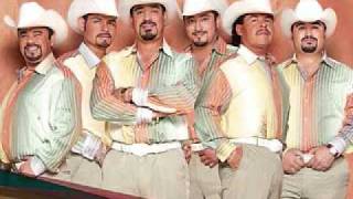 video y letra de Ayudame a Olvidarte... por Los Rieleros del...