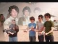 Happy Anniversary Kevin Sr. and Denise Jonas Happy Anniversary Kevin Sr. and Denise Jonas