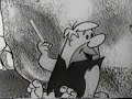Flintstone Puffin\ Flintstone Puffin\
