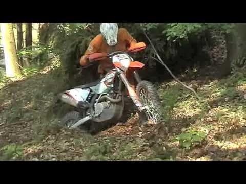 2.KTM sraz (2009, Ho�ice)