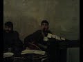 H?KMET ALEM H?KMET ALEM