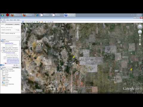 how to seismologists locate the epicenter of an earthquake