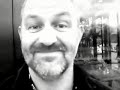 Werner Vogels
