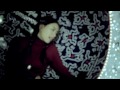video klip Adi Bing Slamet Untuk Selamanya (feat. Adzana Bing Slamet)