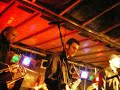 Prague Ska Conspiracy - Cauliflower\