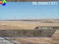 ACCIDENTE BARAJAS